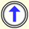 zurückblättern