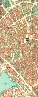 Aarhus