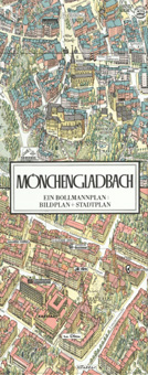 Mönchengladbach