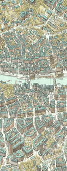 Zürich